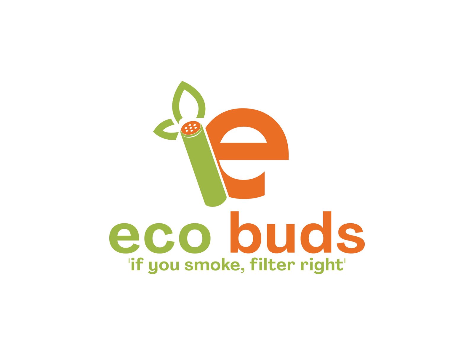 Eco Buds